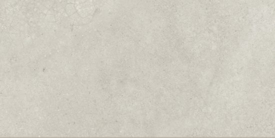 Madison 12X24F Glacier Matte | Young Interiors Flooring Center