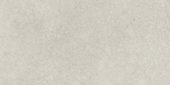 Madison 12X24F Glacier Matte | Young Interiors Flooring Center