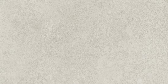 Madison 12X24F Glacier Matte | Young Interiors Flooring Center