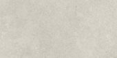 Madison 12X24F Glacier Matte | Young Interiors Flooring Center