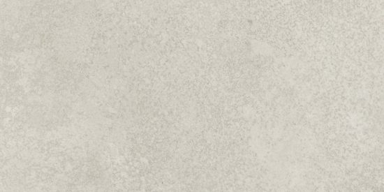 Madison 12X24F Glacier Matte | Young Interiors Flooring Center