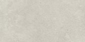 Madison 12X24F Glacier Matte | Young Interiors Flooring Center