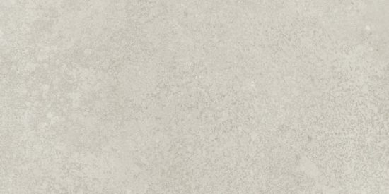 Madison 12X24F Glacier Matte | Young Interiors Flooring Center