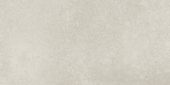 Madison 12X24F Glacier Matte | Young Interiors Flooring Center
