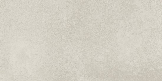 Madison 12X24F Glacier Matte | Young Interiors Flooring Center