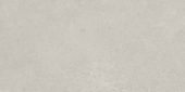 Madison 12X24F Stone Matte | Young Interiors Flooring Center