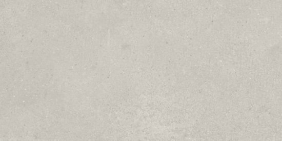 Madison 12X24F Stone Matte | Young Interiors Flooring Center