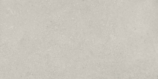 Madison 12X24F Stone Matte | Young Interiors Flooring Center