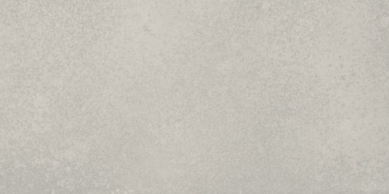 Madison 12X24F Stone Matte | Young Interiors Flooring Center