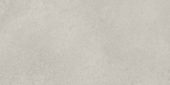 Madison 12X24F Stone Matte | Young Interiors Flooring Center