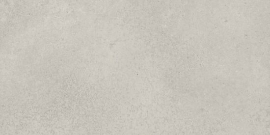 Madison 12X24F Stone Matte | Young Interiors Flooring Center