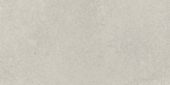 Madison 12X24F Stone Matte | Young Interiors Flooring Center