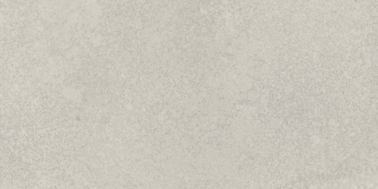 Madison 12X24F Stone Matte | Young Interiors Flooring Center