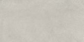Madison 12X24F Stone Matte | Young Interiors Flooring Center