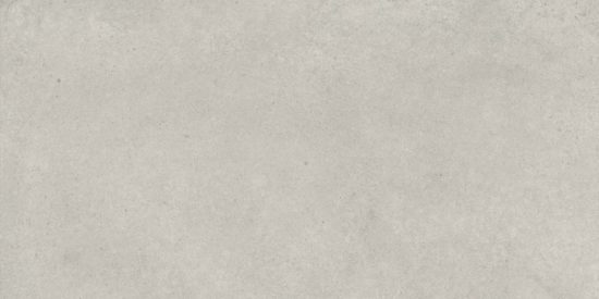 Madison 12X24F Stone Matte | Young Interiors Flooring Center