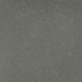 Madison 13X13F Carbon Matte | Young Interiors Flooring Center