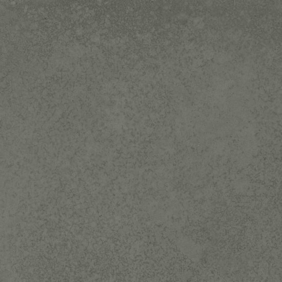 Madison 13X13F Carbon Matte | Young Interiors Flooring Center