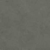 Madison 13X13F Carbon Matte | Young Interiors Flooring Center