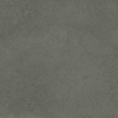 Madison 13X13F Carbon Matte | Young Interiors Flooring Center