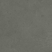 Madison 13X13F Carbon Matte | Young Interiors Flooring Center