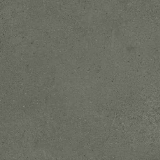 Madison 13X13F Carbon Matte | Young Interiors Flooring Center