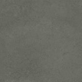 Madison 13X13F Carbon Matte | Young Interiors Flooring Center