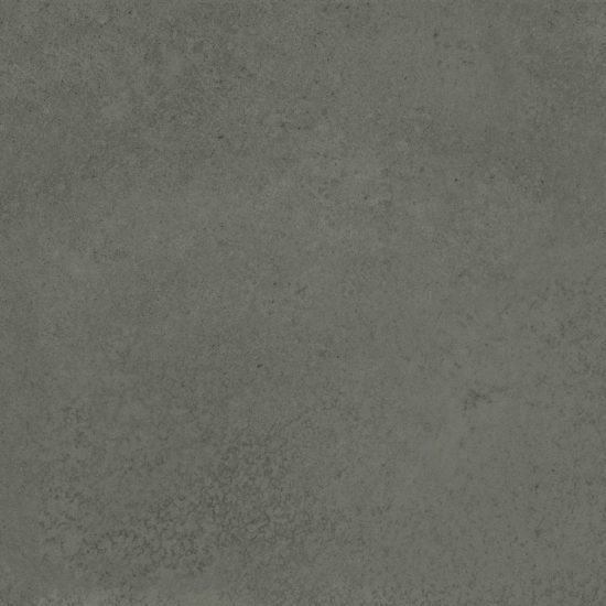 Madison 13X13F Carbon Matte | Young Interiors Flooring Center