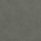 Madison 13X13F Carbon Matte | Young Interiors Flooring Center