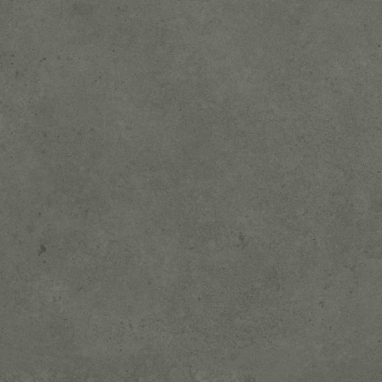 Madison 13X13F Carbon Matte | Young Interiors Flooring Center