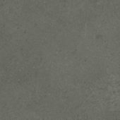 Madison 13X13F Carbon Matte | Young Interiors Flooring Center