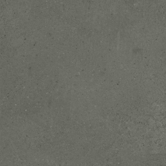 Madison 13X13F Carbon Matte | Young Interiors Flooring Center