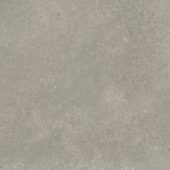 Madison 13X13F Forge Matte | Young Interiors Flooring Center