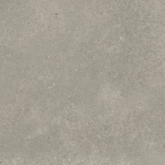 Madison 13X13F Forge Matte | Young Interiors Flooring Center
