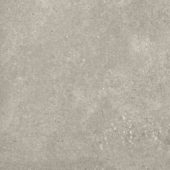 Madison 13X13F Forge Matte | Young Interiors Flooring Center