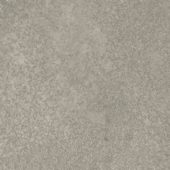Madison 13X13F Forge Matte | Young Interiors Flooring Center
