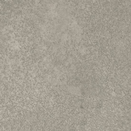 Madison 13X13F Forge Matte | Young Interiors Flooring Center