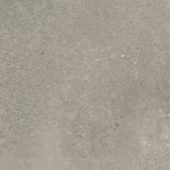 Madison 13X13F Forge Matte | Young Interiors Flooring Center