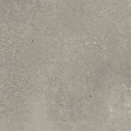 Madison 13X13F Forge Matte | Young Interiors Flooring Center