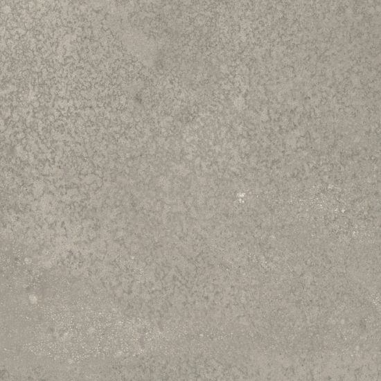 Madison 13X13F Forge Matte | Young Interiors Flooring Center