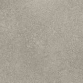 Madison 13X13F Forge Matte | Young Interiors Flooring Center