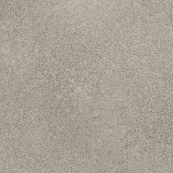 Madison 13X13F Forge Matte | Young Interiors Flooring Center
