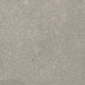 Madison 13X13F Forge Matte | Young Interiors Flooring Center