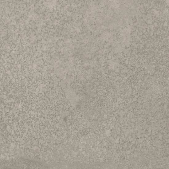 Madison 13X13F Forge Matte | Young Interiors Flooring Center