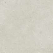 Madison 13X13F Glacier Matte | Young Interiors Flooring Center
