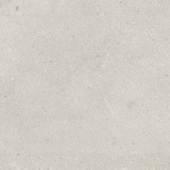 Madison 13X13F Glacier Matte | Young Interiors Flooring Center