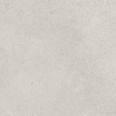 Madison 13X13F Glacier Matte | Young Interiors Flooring Center