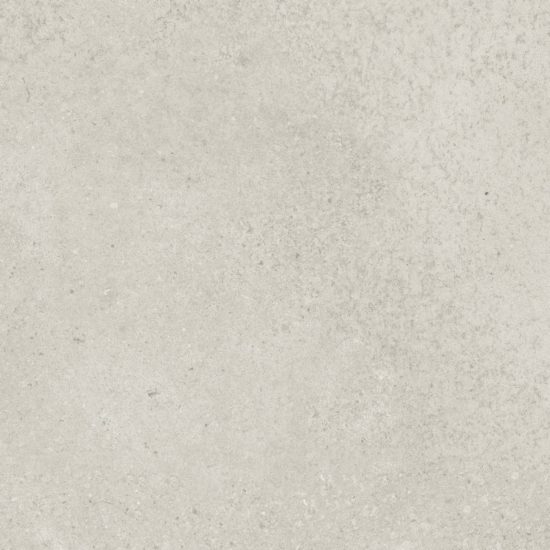 Madison 13X13F Glacier Matte | Young Interiors Flooring Center