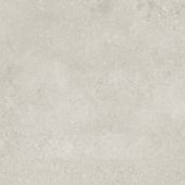 Madison 13X13F Glacier Matte | Young Interiors Flooring Center