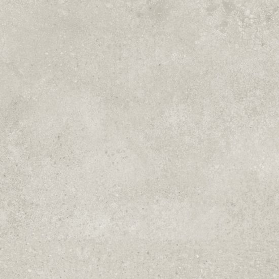 Madison 13X13F Glacier Matte | Young Interiors Flooring Center