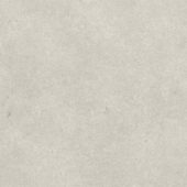 Madison 13X13F Glacier Matte | Young Interiors Flooring Center
